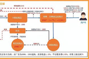 开云最新的网址截图0